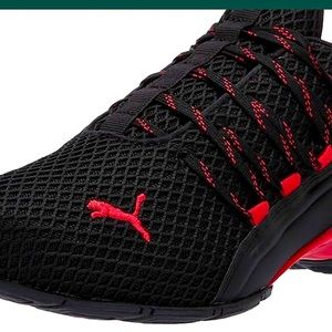 Meet your Posher, Jessaray